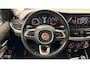 Fiat Tipo 1.4 16V Lounge ECC NAVI CRUISE TREKHAAK LM.