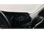 Fiat Tipo 1.4 16V Lounge ECC NAVI CRUISE TREKHAAK LM.