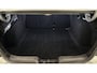 Fiat Tipo 1.4 16V Lounge ECC NAVI CRUISE TREKHAAK LM.