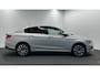 Fiat Tipo 1.4 16V Lounge ECC NAVI CRUISE TREKHAAK LM.