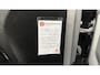 Fiat Tipo 1.4 16V Lounge ECC NAVI CRUISE TREKHAAK LM.