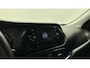Fiat Tipo 1.4 16V Lounge ECC NAVI CRUISE TREKHAAK LM.