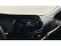 Fiat Tipo 1.4 16V Lounge ECC NAVI CRUISE TREKHAAK LM.