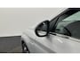 Fiat Tipo 1.4 16V Lounge ECC NAVI CRUISE TREKHAAK LM.