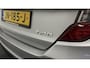 Fiat Tipo 1.4 16V Lounge ECC NAVI CRUISE TREKHAAK LM.