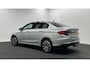 Fiat Tipo 1.4 16V Lounge ECC NAVI CRUISE TREKHAAK LM.