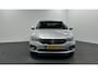 Fiat Tipo 1.4 16V Lounge ECC NAVI CRUISE TREKHAAK LM.
