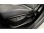Fiat Tipo 1.4 16V Lounge ECC NAVI CRUISE TREKHAAK LM.