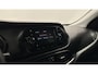 Fiat Tipo 1.4 16V Lounge ECC NAVI CRUISE TREKHAAK LM.