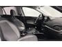 Fiat Tipo 1.4 16V Lounge ECC NAVI CRUISE TREKHAAK LM.