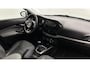 Fiat Tipo 1.4 16V Lounge ECC NAVI CRUISE TREKHAAK LM.