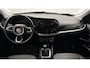 Fiat Tipo 1.4 16V Lounge ECC NAVI CRUISE TREKHAAK LM.