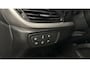 Fiat Tipo 1.4 16V Lounge ECC NAVI CRUISE TREKHAAK LM.