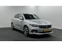 Fiat Tipo 1.4 16V Lounge ECC NAVI CRUISE TREKHAAK LM.