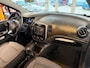 Renault Captur 0.9 TCe Limited
