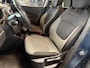Renault Captur 0.9 TCe Limited