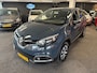 Renault Captur 0.9 TCe Limited