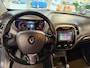 Renault Captur 0.9 TCe Limited