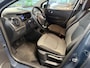 Renault Captur 0.9 TCe Limited