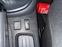 Renault Captur 0.9 TCe Limited