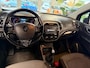 Renault Captur 0.9 TCe Limited