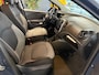 Renault Captur 0.9 TCe Limited