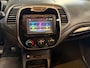 Renault Captur 0.9 TCe Limited