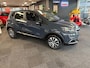 Renault Captur 0.9 TCe Limited