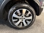 Renault Captur 0.9 TCe Limited