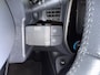 Renault Captur 0.9 TCe Limited