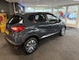 Renault Captur 0.9 TCe Limited