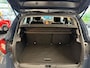 Renault Captur 0.9 TCe Limited