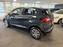 Renault Captur 0.9 TCe Limited