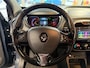 Renault Captur 0.9 TCe Limited