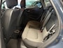 Renault Captur 0.9 TCe Limited