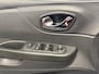 Renault Captur 0.9 TCe Limited