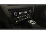 Skoda Rapid Spaceback 1.0 TSI Greentech Drive PANO ECC CRUISE LM STOELVERWARMING.