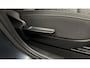 Skoda Rapid Spaceback 1.0 TSI Greentech Drive PANO ECC CRUISE LM STOELVERWARMING.