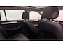 Skoda Rapid Spaceback 1.0 TSI Greentech Drive PANO ECC CRUISE LM STOELVERWARMING.