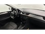 Skoda Rapid Spaceback 1.0 TSI Greentech Drive PANO ECC CRUISE LM STOELVERWARMING.