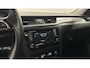 Skoda Rapid Spaceback 1.0 TSI Greentech Drive PANO ECC CRUISE LM STOELVERWARMING.
