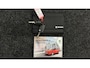 Skoda Rapid Spaceback 1.0 TSI Greentech Drive PANO ECC CRUISE LM STOELVERWARMING.