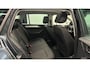 Skoda Rapid Spaceback 1.0 TSI Greentech Drive PANO ECC CRUISE LM STOELVERWARMING.