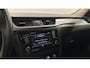 Skoda Rapid Spaceback 1.0 TSI Greentech Drive PANO ECC CRUISE LM STOELVERWARMING.