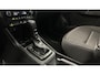 Skoda Rapid Spaceback 1.0 TSI Greentech Drive PANO ECC CRUISE LM STOELVERWARMING.