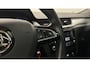 Skoda Rapid Spaceback 1.0 TSI Greentech Drive PANO ECC CRUISE LM STOELVERWARMING.