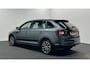 Skoda Rapid Spaceback 1.0 TSI Greentech Drive PANO ECC CRUISE LM STOELVERWARMING.