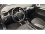 Skoda Rapid Spaceback 1.0 TSI Greentech Drive PANO ECC CRUISE LM STOELVERWARMING.