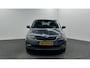 Skoda Rapid Spaceback 1.0 TSI Greentech Drive PANO ECC CRUISE LM STOELVERWARMING.
