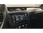 Skoda Rapid Spaceback 1.0 TSI Greentech Drive PANO ECC CRUISE LM STOELVERWARMING.